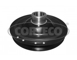 KRANK KASNAGI MERCEDES E-CLASS M264 C238 A238