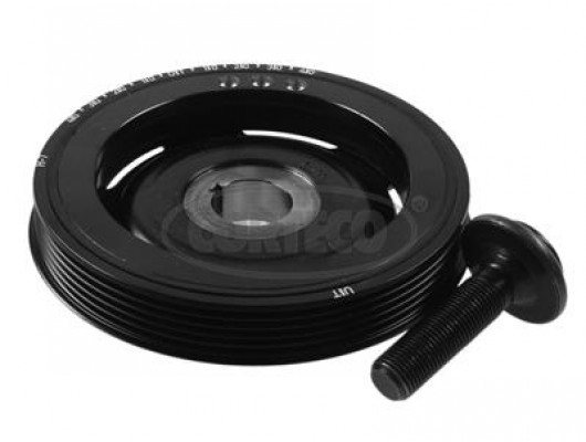 KRANK KASNAGI MERCEDES M166 OM668 W168 W414