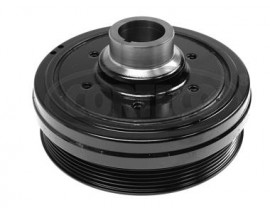 KRANK KASNAGI MERCEDES M273 W221 C216 X164 R230