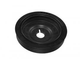 KRANK KASNAGI MERCEDES OM607 W176 W246 W415 C117 X156 . RENAULT CLIO V 19 FLUENCE 09 MEGANE IV 15 K9K 1.5 dCi