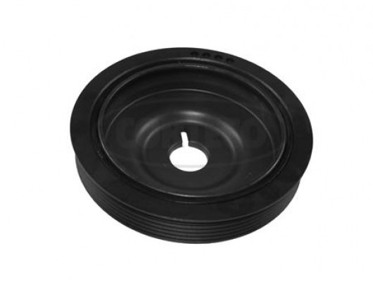 KRANK KASNAGI MERCEDES OM607 W176 W246 W415 C117 X156 . RENAULT CLIO V 19 FLUENCE 09 MEGANE IV 15 K9K 1.5 dCi