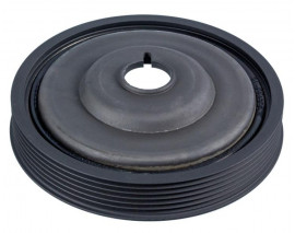 KRANK KASNAGI MERCEDES OM607 W176 W246 W415 C117 X156 . RENAULT K9K 1.5 dCi CLIO V 19 FLUENCE 09 MEGANE IV 15 QASHQAI II J11 12 6 OLUK