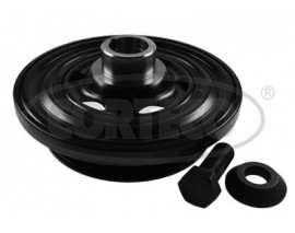 KRANK KASNAGI MERCEDES OM611 OM646 W202 W203 CL203 C209 W204 W210 W211 W638 W639 B901 B906