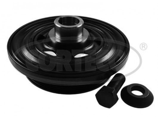 KRANK KASNAGI MERCEDES OM611 OM646 W202 W203 CL203 C209 W204 W210 W211 W638 W639 B901 B906