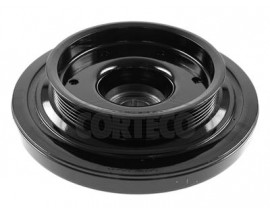 KRANK KASNAGI MERCEDES OM612 OM647 W203 S203 C209 W210 S210 W211 S211 W163