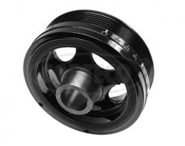 KRANK KASNAGI MERCEDES OM642 W203 W204 C209 C218 C219 W211 W212 C207 X204 W166 W221