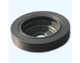 KRANK KASNAĞI MGN - LGN 2.0 - 16 v F4R