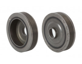 KRANK KASNAĞI MGN-LGN 2.0 16V F4R