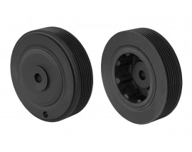 KRANK KASNAĞI MGN-LGN 2.0 F3R