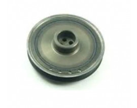 KRANK KASNAGI MINI R56 R57 R60 R61 TOYOTA AVENSIS RAV 4 VERSO AURIS