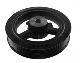 KRANK KASNAGI MINI W10 W11 R50 R53 R52