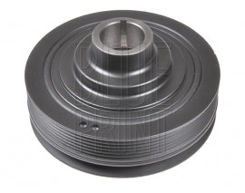 KRANK KASNAĞI MITSUBISHI