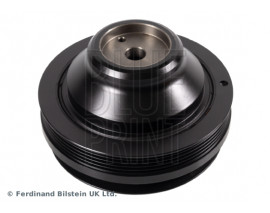 KRANK KASNAĞI MONTERO/PAJERO 1991-00