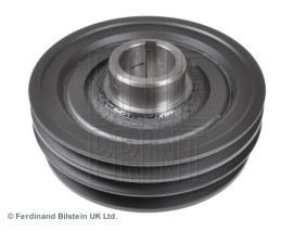 KRANK KASNAĞI MONTERO/PAJERO 2000-06