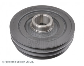 KRANK KASNAĞI MONTERO/PAJERO 2006