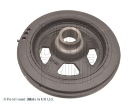 KRANK KASNAĞI MUSSO