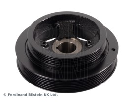 KRANK KASNAĞI NISSAN