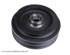 KRANK KASNAĞI NP300/HARDBODY