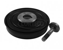 KRANK KASNAĞI P206-P307-P406-PARTNER-BOXER-DUCATO-SCUDO-JUMPER-BERLINGO-C5-XSARA 1.9-2.0 HDI