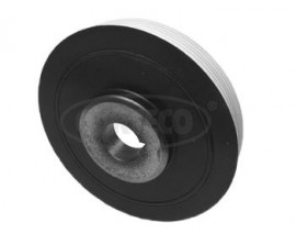 KRANK KASNAĞI P206-P307-P406-PARTNER-EXPERT-BERLINGO-C5-JUMPY-SCUDO 2.0HDI