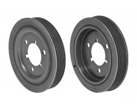 KRANK KASNAĞI P307 1.6 16V-C2-C3-C4