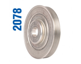 KRANK KASNAGI P307 P3008 EXPERT III JUMPY III RCZ P308 P607 YM P508 P807 P407 C4 C5 II C4 II DS4 C4 ICASSO C8 DS5 C5 III 2.0HDI 16V MONDEO IV 07 14 KUGA I 08 12 2.0 TDCI