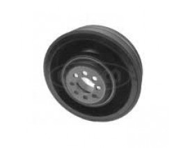 KRANK KASNAĞI PASSAT-A4-A6 2.5 TDI