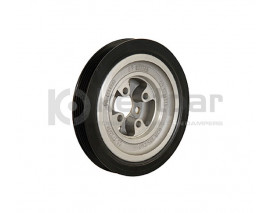 KRANK KASNAĞI POLO 1.7 SDİ-1.9SDİ 08 AKU-AEF-AEY-AGD-ASX -FELICIA 1.9D AEF 08