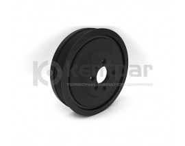 KRANK KASNAĞI POLO-A2-CORDOBO-IBIZA IV-FABIA 1.4 TDI