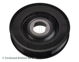 KRANK KASNAĞI PRIMASTAR