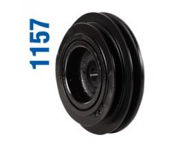 KRANK KASNAGI RENAULT ESPACE III 91 96 R21 86 93