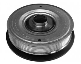 KRANK KASNAĞI RENAULT ESPACE III-LAGUNA II-MASTER II 2.2 DCI