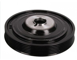 KRANK KASNAĞI RENAULT MEGANE II-LAGUNA II-CLIO III 1.4-1.6 16V 04 K9K DUSTER 1.6 16V 10 MODUS 1.5 DCİ