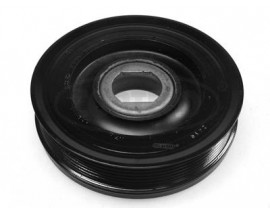 KRANK KASNAGI RENAULT TRAFIC II 06 LAGUNA III 07 15 KOLEOS 08 OPEL VIVARO 06 MERCEDES W477. S205 NISSAN X-TRAIL II 09 13 QASHQAI 07 2.0 dCi M9R