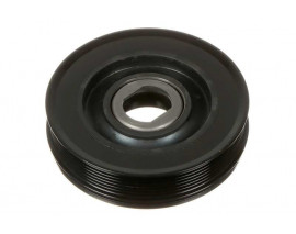 KRANK KASNAĞI RENAULT TRAFIC III 15 MEGANE IV 15 TALISMAN 15 SC NIC IV 15 OPEL VIVARO B 15 1.6dCi R9M 7 KANAL