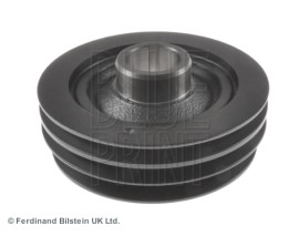 KRANK KASNAĞI SHOGUN 1991-00