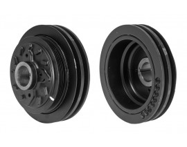 KRANK KASNAĞI STAREX EM