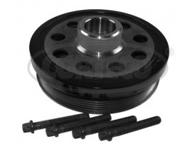 KRANK KASNAGI TAKIM BMW N47 E60 E87 E90 E84 E83