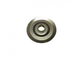 KRANK KASNAĞI TEMPRA-TİPO-UNO-DOĞAN-KARTAL-ŞAHİN