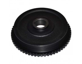 KRANK KASNAĞI TMPR 1.6 MPI