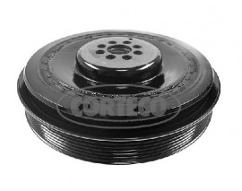 KRANK KASNAĞI TOUAREG-A4-A6-A8-Q7 3.0 TDI