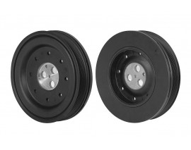 KRANK KASNAGI TRANSIT V184 2.0TDCI 01 06 MONDEO III 2.0TDCI 100PS / 125PS / 2.2TDCI 150PS 00 07 JAGUAR X TYPE XTYPE ESTATE 2003 2009