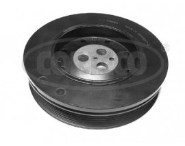 KRANK KASNAGI TRANSIT V184 2.0TDCI 01 06 MONDEO III 2.0TDCI 100PS / 125PS / 2.2TDCI 150PS 00 07 JAGUAR XTYPE 2.2D XTYPE ESTATE 2.2D 2003 2009