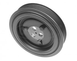 KRANK KASNAGI TRANSIT V347 2.2TDCI / 2.4TDCI 06 14 V363 2.2TDCI 14 / ARKADAN CEKER