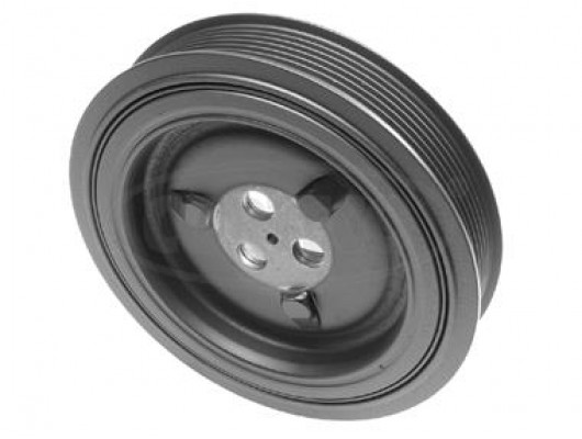 KRANK KASNAGI TRANSIT V347 2.2TDCI / 2.4TDCI 06 14 V363 2.2TDCI 14 / ARKADAN CEKER
