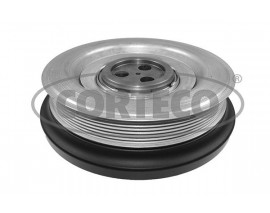 KRANK KASNAGI TRANSİT V348 TT9 3.2TDCİ 200PS 06 11 RANGER 11 3.2 200PS