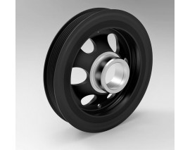 KRANK KASNAGI TRASNIT V363-V362 17 2.0 ECOBLUE MONDEO V 19 2.0 ECOBLUE