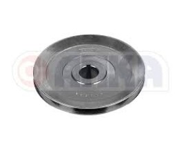 KRANK KASNAĞI YEKPARE SAÇ R12