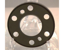 KRANK KEÇE KAPAĞI ASTRA J-INSIGNIA A-MOKKA-CRUZE-ZAFIRA C 1.6 XER-LET