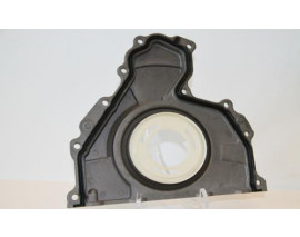 KRANK KECESI ARKA 276DT 306DT DISCOVERY 3 4 5 R.R 4 VOGUE L405 12 VELAR L560 17 R.R SPORT 2 L494 J AGUAR S-TYPE II X200 XF I X250 XJ X350. X358 X351